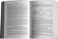 Image1.gif (47793 octets)