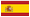 ES