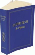 Le livre de vie