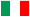 Questa pagina in italiano