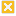 Fermer